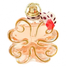 Lolita Lempicka Si Lolita